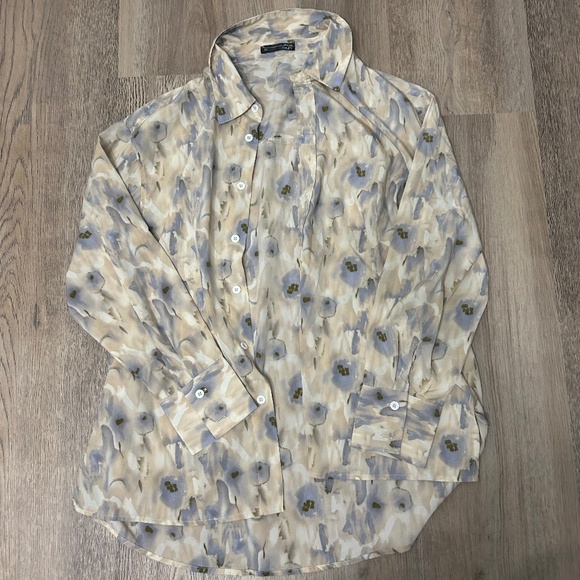 DAZY Yellow/Blue Summer Set - Picture 2 of 7